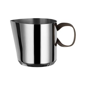 Alessi Edo Bollilatte, Argento