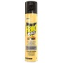 Raid Max Scarafaggi & Formiche 3 in 1 Insetticida Spray - 300 ml
