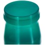 Fito Irri-Go' Classico Irrigante, Verde, 6x6x15.8 cm