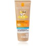 la Roche Posay Anthelios SPF50+ Latte Bambini - 250 ml