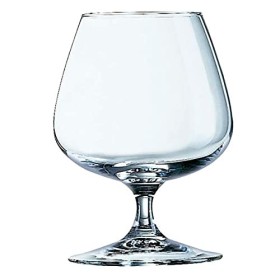 Arcoroc DP094, 6 bicchieri da brandy e cognac, 250 ml