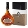 Armagnac Janneau Vsop 1050074 Armagnac - 70 cl