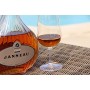 Armagnac Janneau Vsop 1050074 Armagnac - 70 cl