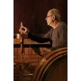Armagnac Janneau Vsop 1050074 Armagnac - 70 cl