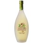 Bottega Ginger Liquore - 500 ml