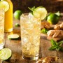 Bottega Ginger Liquore - 500 ml