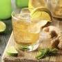Bottega Ginger Liquore - 500 ml