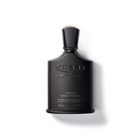 Creed Profumo - 50 Ml