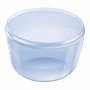 Chicco 00007658000000 Contenitori PortaPappa System Easy Meal, 6m+, 3 Contenitori