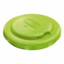 Chicco 00007658000000 Contenitori PortaPappa System Easy Meal, 6m+, 3 Contenitori