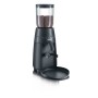 Graef CM 702 128W Nero