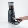 Graef CM 702 128W Nero