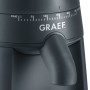 Graef CM 702 128W Nero