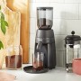 Graef CM 702 128W Nero