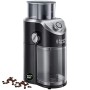 Russell Hobbs 23120-56 Macinacaffè, 140 Watt, Nero