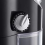 Russell Hobbs 23120-56 Macinacaffè, 140 Watt, Nero
