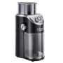 Russell Hobbs 23120-56 Macinacaffè, 140 Watt, Nero