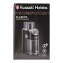 Russell Hobbs 23120-56 Macinacaffè, 140 Watt, Nero