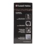 Russell Hobbs 23120-56 Macinacaffè, 140 Watt, Nero