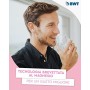 BWT Magnesium Mineralizer Filtro con Tecnologia Brevettata Confezione 5+1 filtri per Caraffe Filtranti-Prodotto adatto per il me