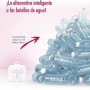 BWT Magnesium Mineralizer Filtro con Tecnologia Brevettata Confezione 5+1 filtri per Caraffe Filtranti-Prodotto adatto per il me