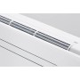 Olimpia Splendid 01504 Climatizzatore Fisso senza Unità Esterna Unico Air 8 HP, Caldo Freddo, Wi-Fi Ready, Bianco, 1.8 KW