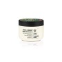 Helan Kaffa Set Mani e Unghie, 90 ml