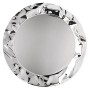 Alessi 90039 Foix Vassoio di Design, Acciaio