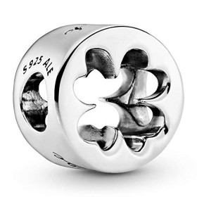 PANDORA Bead Charm Donna argento - 797868