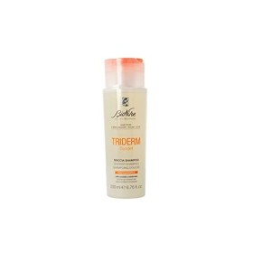 BIONIKE Triderm Doccia Shampoo - 200 ml.