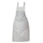 Discounted Cleaning Supplies Chefs Grembiule qualità Professionale da Macellaio Cucina Cucina Ristorante Bistro BBQ Scuola Coll