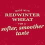 Maker's Mark Bourbon Whisky, 700 ml