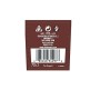 Maker's Mark Bourbon Whisky, 700 ml