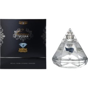 Precious Vodka - 700 ml