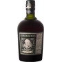 Diplomatico Rum con Astuccio - 700 ml