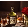 Diplomatico Rum con Astuccio - 700 ml