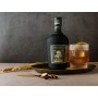 Diplomatico Rum con Astuccio - 700 ml