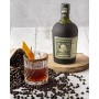 Diplomatico Rum con Astuccio - 700 ml