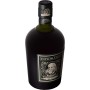 Diplomatico Rum con Astuccio - 700 ml