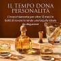 Patrón Añejo Tequila 70 cl