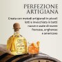 Patrón Añejo Tequila 70 cl