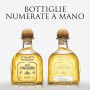 Patrón Añejo Tequila 70 cl