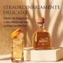 Patrón Añejo Tequila 70 cl