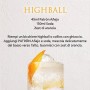 Patrón Añejo Tequila 70 cl