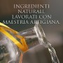 Patrón Añejo Tequila 70 cl