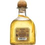 Patrón Añejo Tequila 70 cl