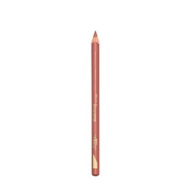 L'Oréal Paris Color Riche Matita Labbra, 630 Cafe De Flore