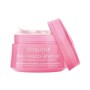 Collistar Crema Corpo Carezza Dell'Amore - 200 ml.