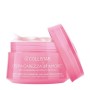 Collistar Crema Corpo Carezza Dell'Amore - 200 ml.