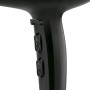 Rowenta CV8730 Infini Pro Asciugacapelli Professionale con Generatore di Ioni, con Diffusore e 2 Concentratori, 2200 W